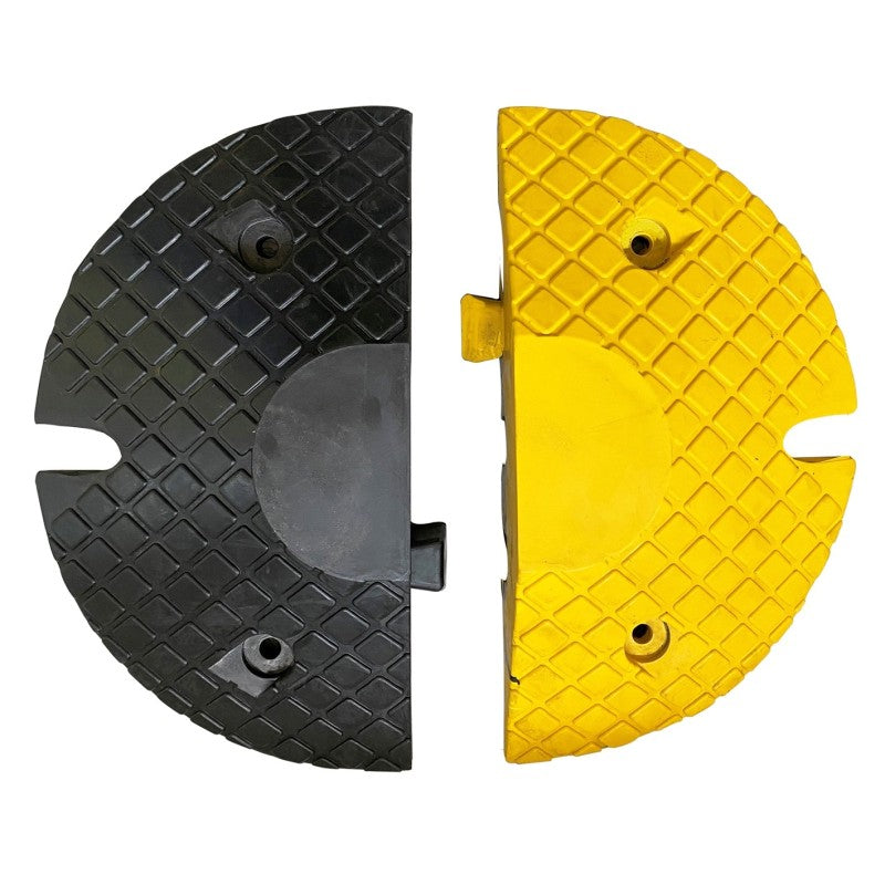 Ralentisseur modulaire
