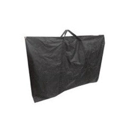Sac de transport polyester pour barrières d'intervention TRAVO 100, 128 et 180