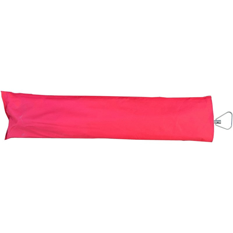 Tripode pliable signalisation temporaire Classe 2