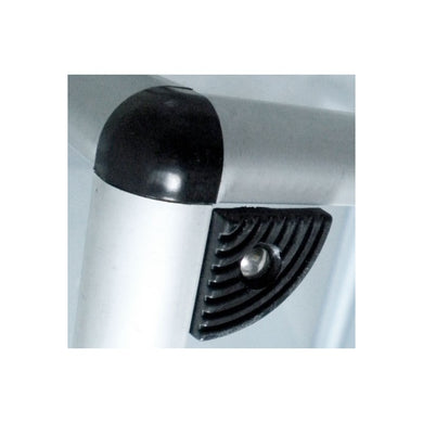 Urne électorale standard à clé – 25L à 48L