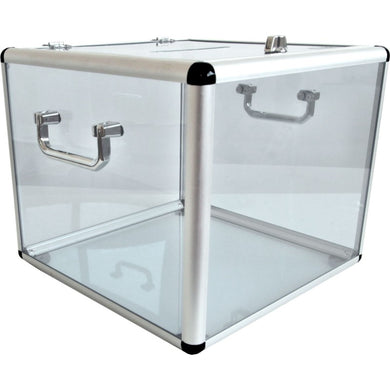 urne-electorale-a-cle-de-25l-a-48l-samkraft