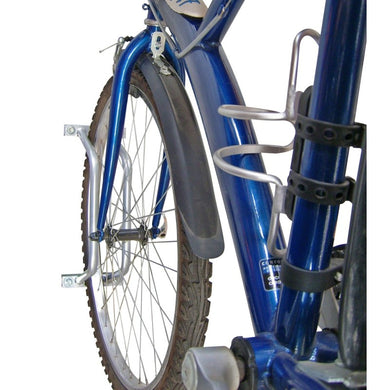 Support vélo modulable
