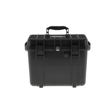 Valise de protection IP67 avec mousse prédécoupée sans roulettes