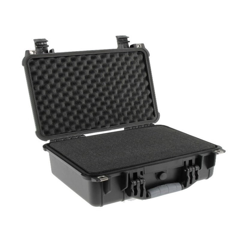 Mallette de protection étanche