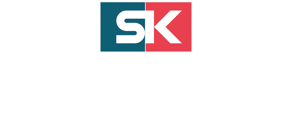 SAMKRAFT